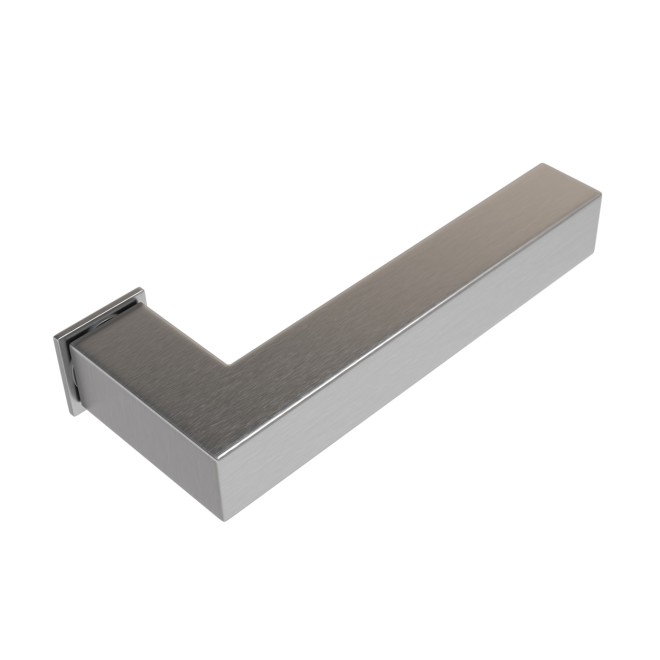 Skantrae Deurkruk Squared 20 Minimal RVS